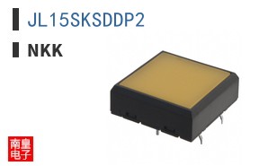JL15SKSDDP2