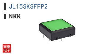JL15SKSFFP2