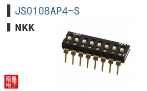 JS0108AP4-S