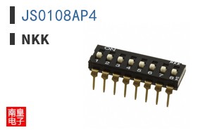 JS0108AP4