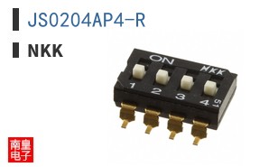 JS0204AP4-R