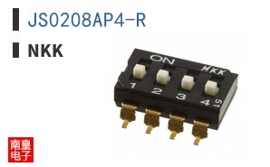 JS0208AP4-R