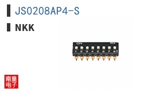JS0208AP4-S