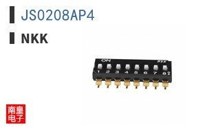 JS0208AP4