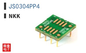 JS0304PP4