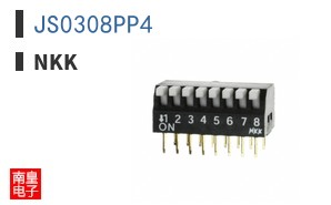 JS0308PP4