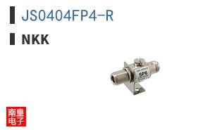JS0404FP4-R