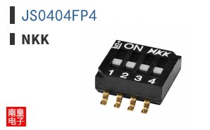 JS0404FP4