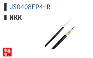 JS0408FP4-R