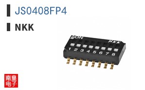 JS0408FP4