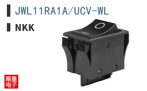 JWL11RA1A/UCV-WL
