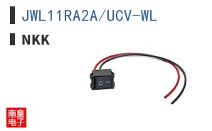 JWL11RA2A/UCV-WL