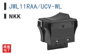 JWL11RAA/UCV-WL