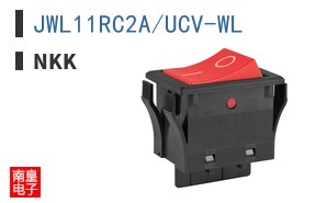 JWL11RC2A/UCV-WL