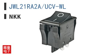 JWL21RA2A/UCV-WL