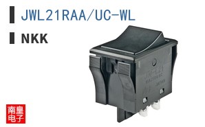 JWL21RAA/UC-WL