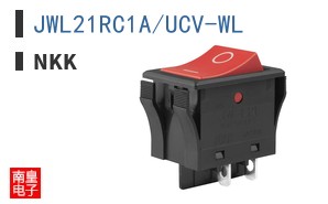 JWL21RC1A/UCV-WL