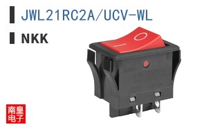 JWL21RC2A/UCV-WL