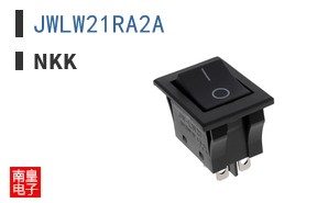 JWLW21RA2A