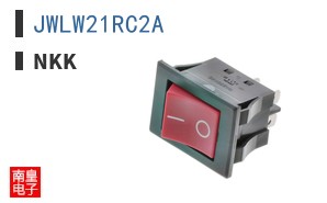 JWLW21RC2A