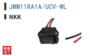JWM11RA1A/UCV-WL