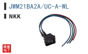 JWM21BA2A/UC-A-WL