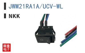 JWM21RA1A/UCV-WL