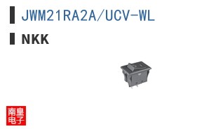 JWM21RA2A/UCV-WL