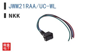 JWM21RAA/UC-WL