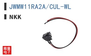 JWMW11RA2A/CUL-WL