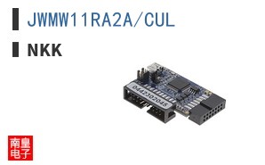 JWMW11RA2A/CUL