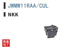 JWMW11RAA/CUL