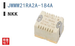 JWMW21RA2A-184A