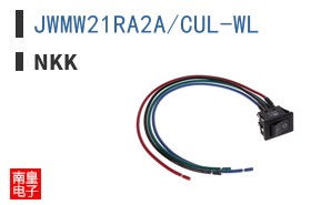 JWMW21RA2A/CUL-WL