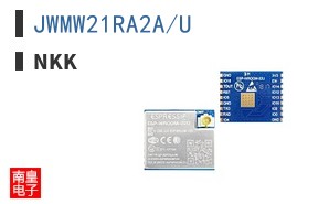JWMW21RA2A/U