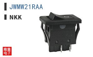 JWMW21RAA
