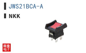 JWS21BCA-A