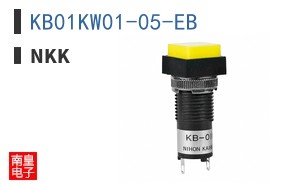 KB01KW01-05-EB