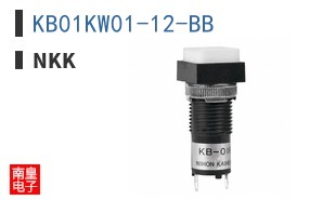 KB01KW01-12-BB