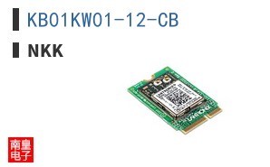 KB01KW01-12-CB