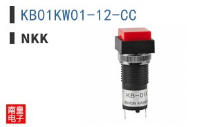 KB01KW01-12-CC