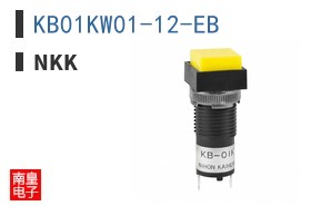KB01KW01-12-EB