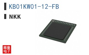 KB01KW01-12-FB