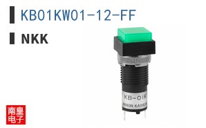 KB01KW01-12-FF