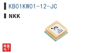 KB01KW01-12-JC