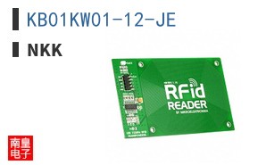 KB01KW01-12-JE