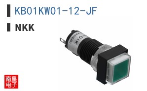 KB01KW01-12-JF
