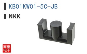 KB01KW01-5C-JB
