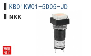 KB01KW01-5D05-JD