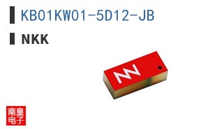 KB01KW01-5D12-JB